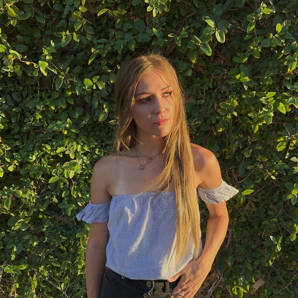 destinyrose_30